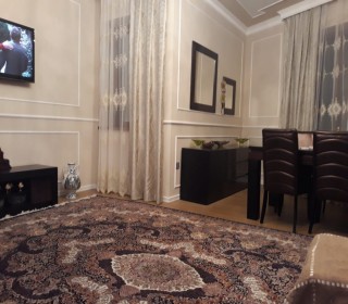 Sale Cottage, -12