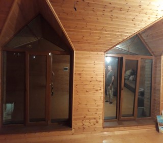 Sale Cottage, -13