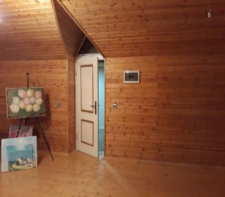 Sale Cottage, -14