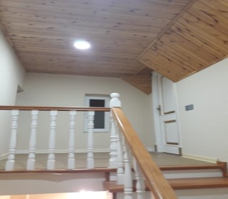 Sale Cottage, -15