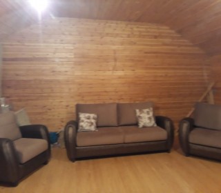Sale Cottage, -16