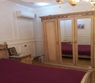 Sale Cottage, -18