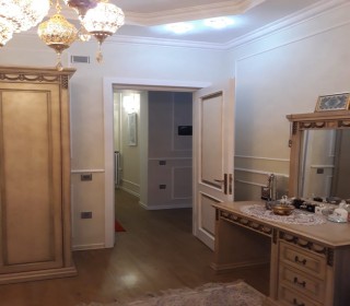 Sale Cottage, -19