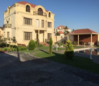satilir-5-otaq-villa-baki-xezer-suvelan-7-1540270391-s