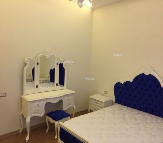 şüvəlan satilan bag evleri, -8