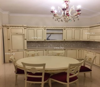 şüvəlan satilan bag evleri, -10
