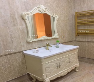 şüvəlan satilan bag evleri, -12