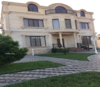 şüvəlan satilan bag evleri, -13