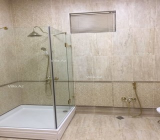 şüvəlan satilan bag evleri, -17