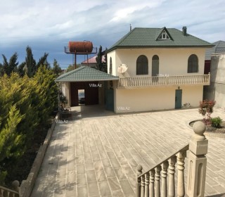 satilir-7-otaq-villa-baki-abseron-novxani-2-1540446976-s