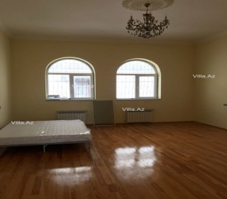 novxanıda həyət evlərinin satışı, -6