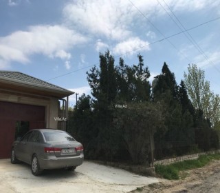novxanıda həyət evlərinin satışı, -10