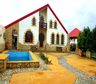 satilir-5-otaq-villa-baki-xezer-suvelan-14-1546326188-s