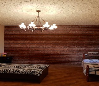 şüvəlan satilan bag evi, -4