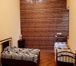 şüvəlan satilan bag evi, -8