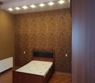 şüvəlan satilan bag evi, -9