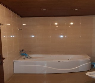 şüvəlan satilan bag evi, -10