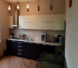 şüvəlan satilan bag evi, -12