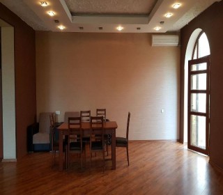 şüvəlan satilan bag evi, -15
