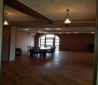 şüvəlan satilan bag evi, -20