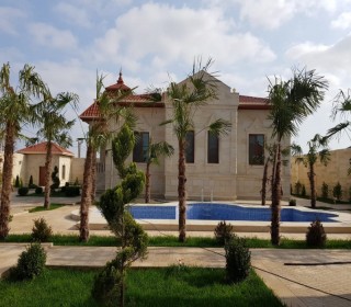 sale-4-room-villa-baku-khazar-shuvalan-96-1642085793-s