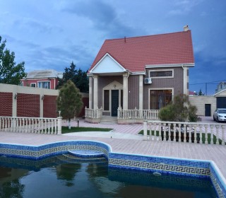 sale-4-room-villa-baku-khazar-shuvalan-53-1583738340-s
