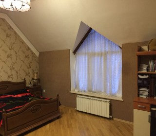 Emlak ofisimiz, Sizlere Shuvalanda villa ve bag evlerini teqdim edir, -6