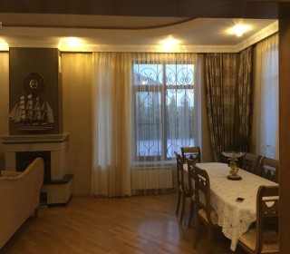 Emlak ofisimiz, Sizlere Shuvalanda villa ve bag evlerini teqdim edir, -7