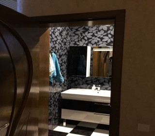 Emlak ofisimiz, Sizlere Shuvalanda villa ve bag evlerini teqdim edir, -8