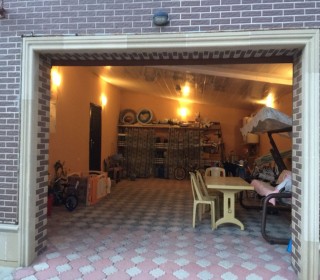 Emlak ofisimiz, Sizlere Shuvalanda villa ve bag evlerini teqdim edir, -14