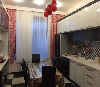 Emlak ofisimiz, Sizlere Shuvalanda villa ve bag evlerini teqdim edir, -15