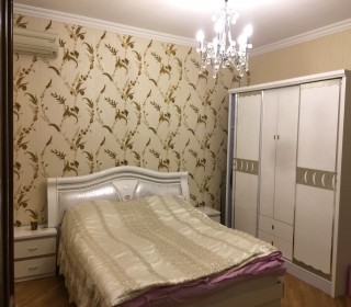 Emlak ofisimiz, Sizlere Shuvalanda villa ve bag evlerini teqdim edir, -17