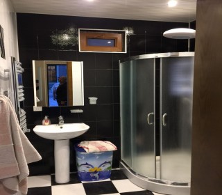 Emlak ofisimiz, Sizlere Shuvalanda villa ve bag evlerini teqdim edir, -18