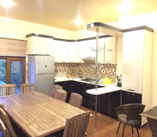 Emlak ofisimiz, Sizlere Shuvalanda villa ve bag evlerini teqdim edir, -19