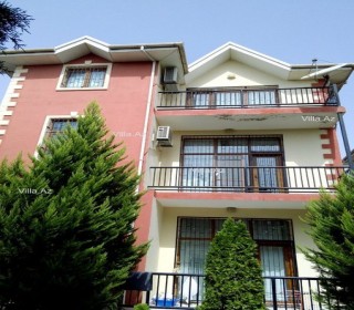 satilir-5-otaq-villa-baki-sebail-badamdar-2-1541677667-s