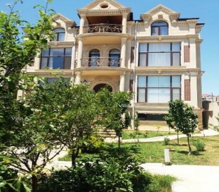 satilir-8-otaq-villa-baki-sebail-badamdar-5-1541678185-s