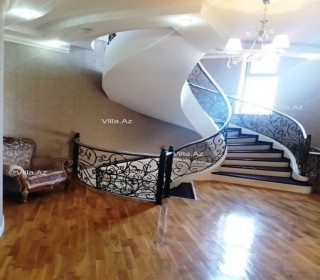 badamdar villa elanlari, -3