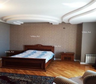 badamdar villa elanlari, -6