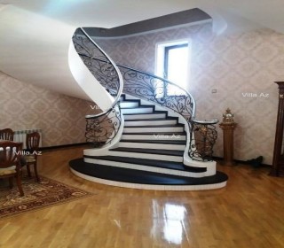 badamdar villa elanlari, -8