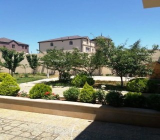 badamdar villa elanlari, -11