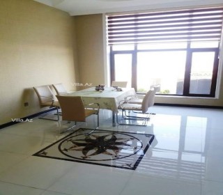 badamdar villa elanlari, -13