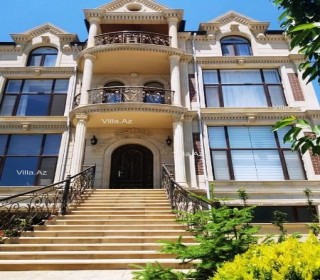 badamdar villa elanlari, -16