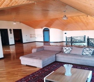badamdar villa elanlari, -17
