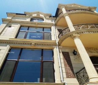 badamdar villa elanlari, -19