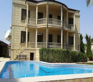 sale-10-room-villa-baku-khazar-zagulba-5-1591790648-s