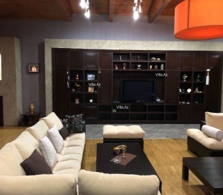 Buying a house between Buzovna and Zagulba gardens in Baku, -4