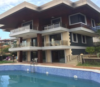 sale-7-room-villa-abroad-istanbul-2-1541830584-s