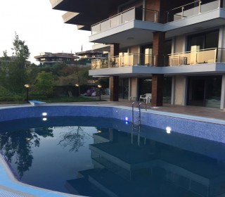 Sale Villa (abroad), -6