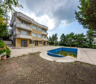 sale-6-room-villa-abroad-istanbul-2-1541748317-s