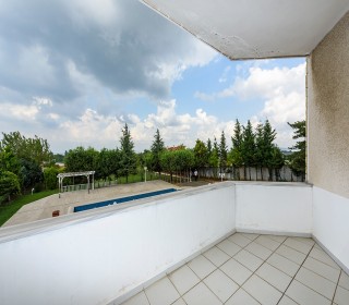 Sale Villa (abroad), -3